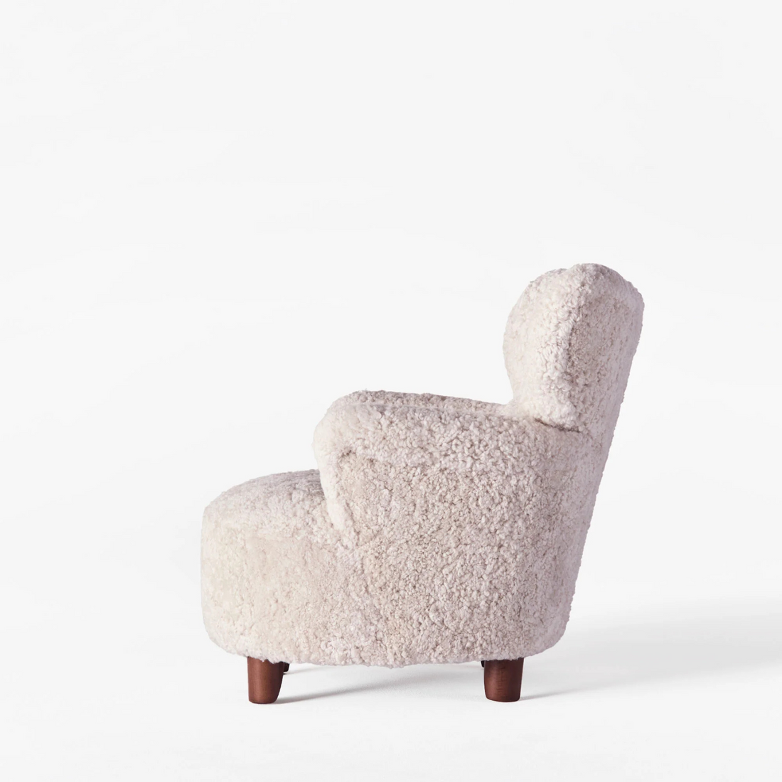 Elias | Armchair