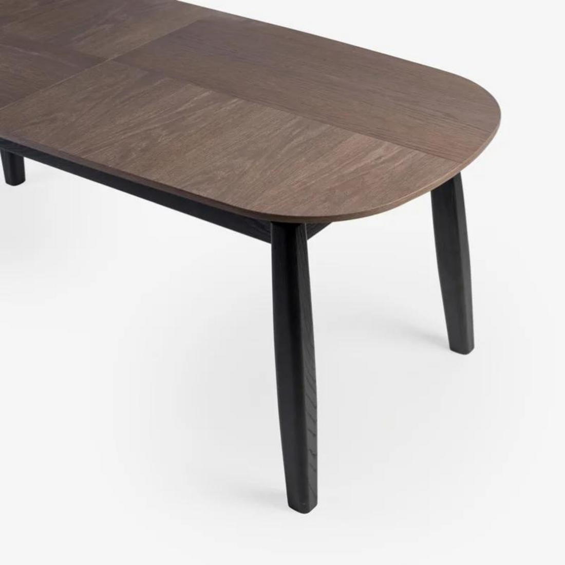 Gallo | Dining Table