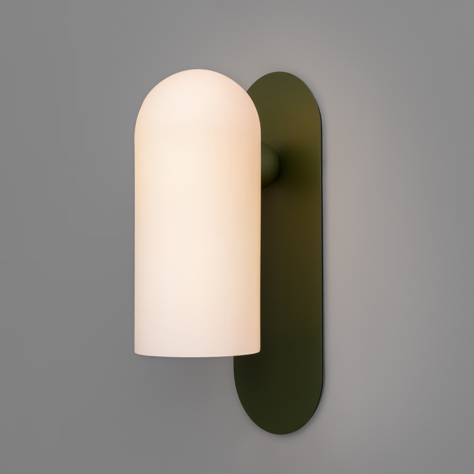 Odyssey Galloway | Wall Sconce