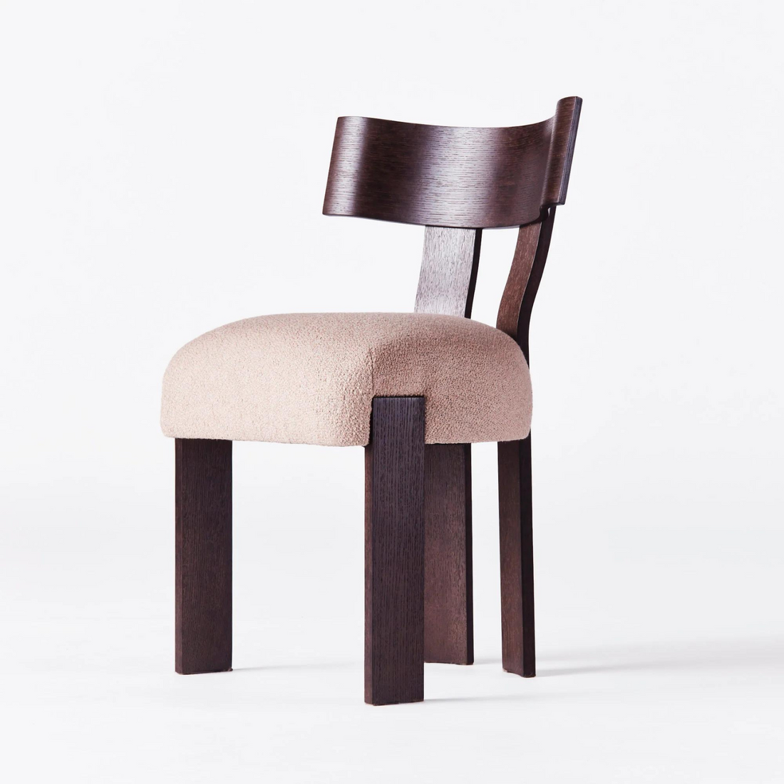 Alba | Chair