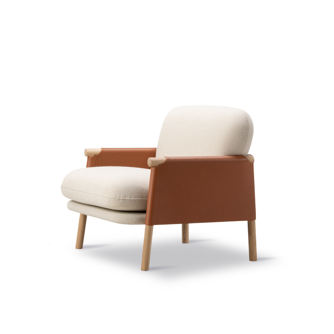 Savannah | Armchair