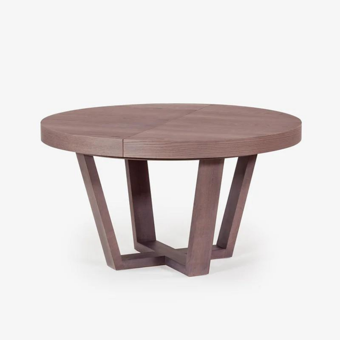 Rotorra | Dining Table