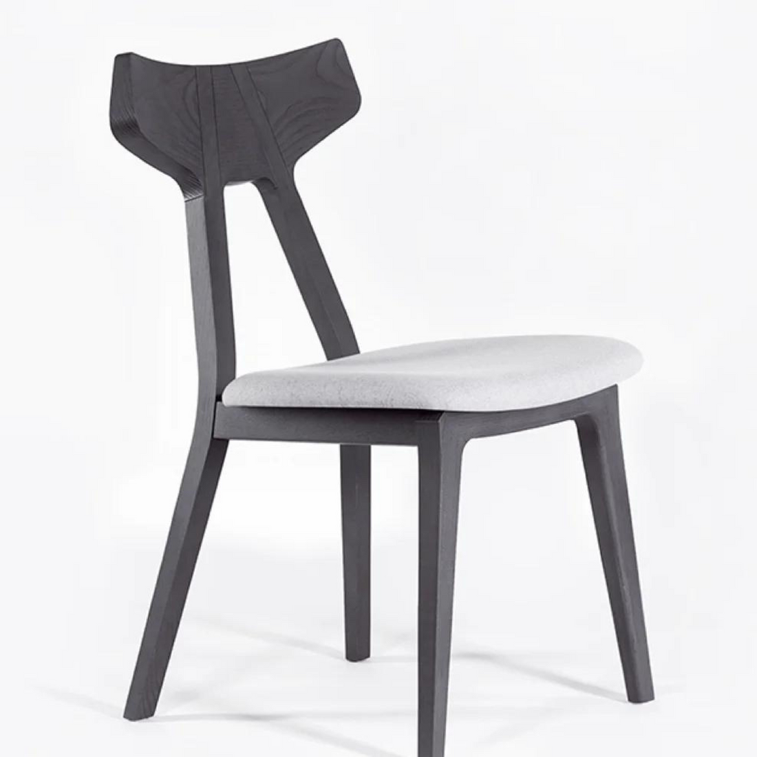 Yolee Plus | Chair