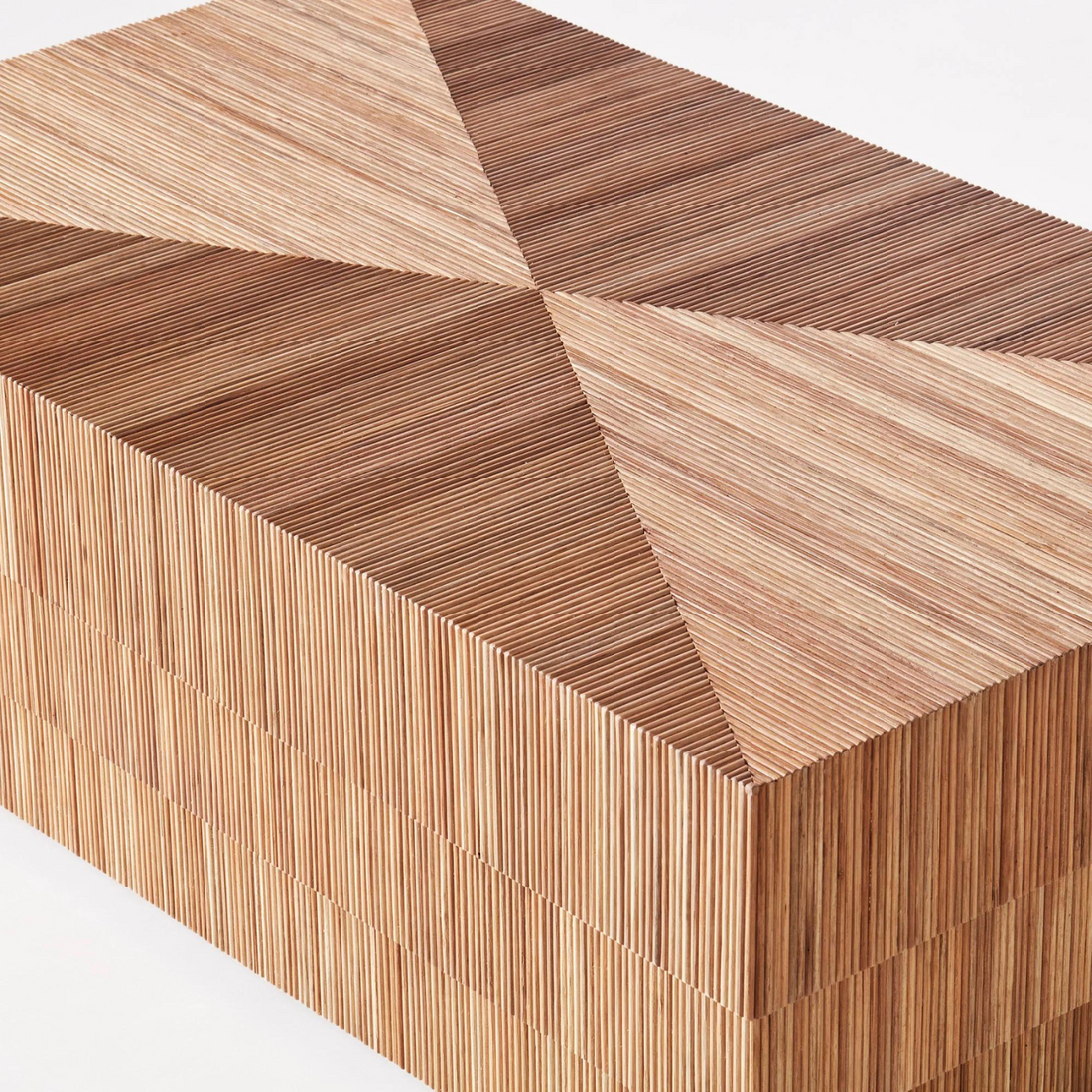 Mikado | Coffee Table