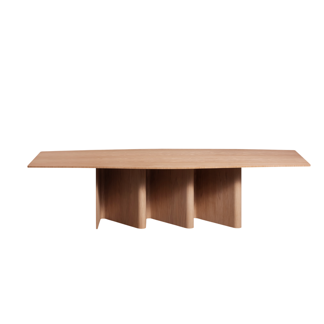 Nami | Dining Table