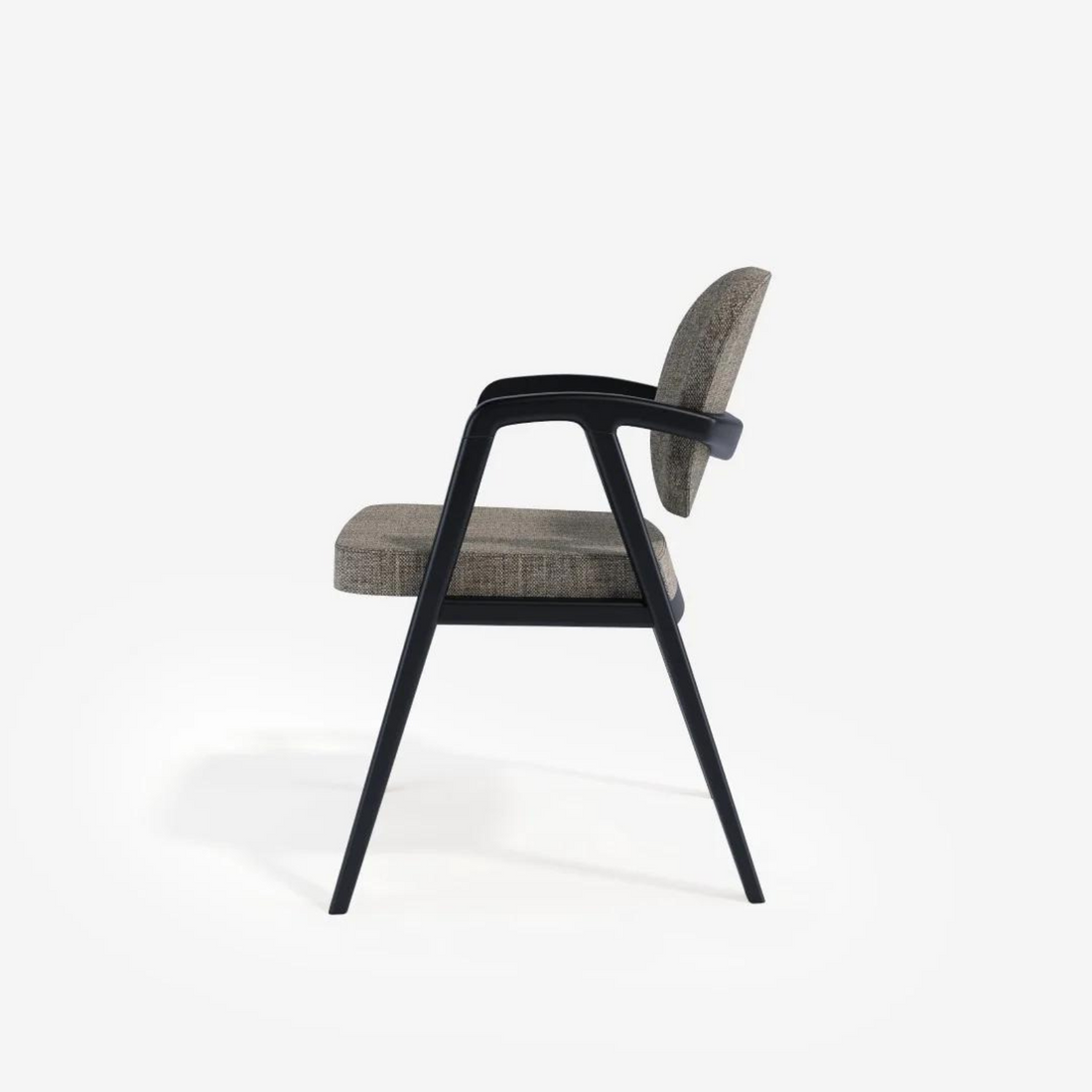 Kappa | Chair