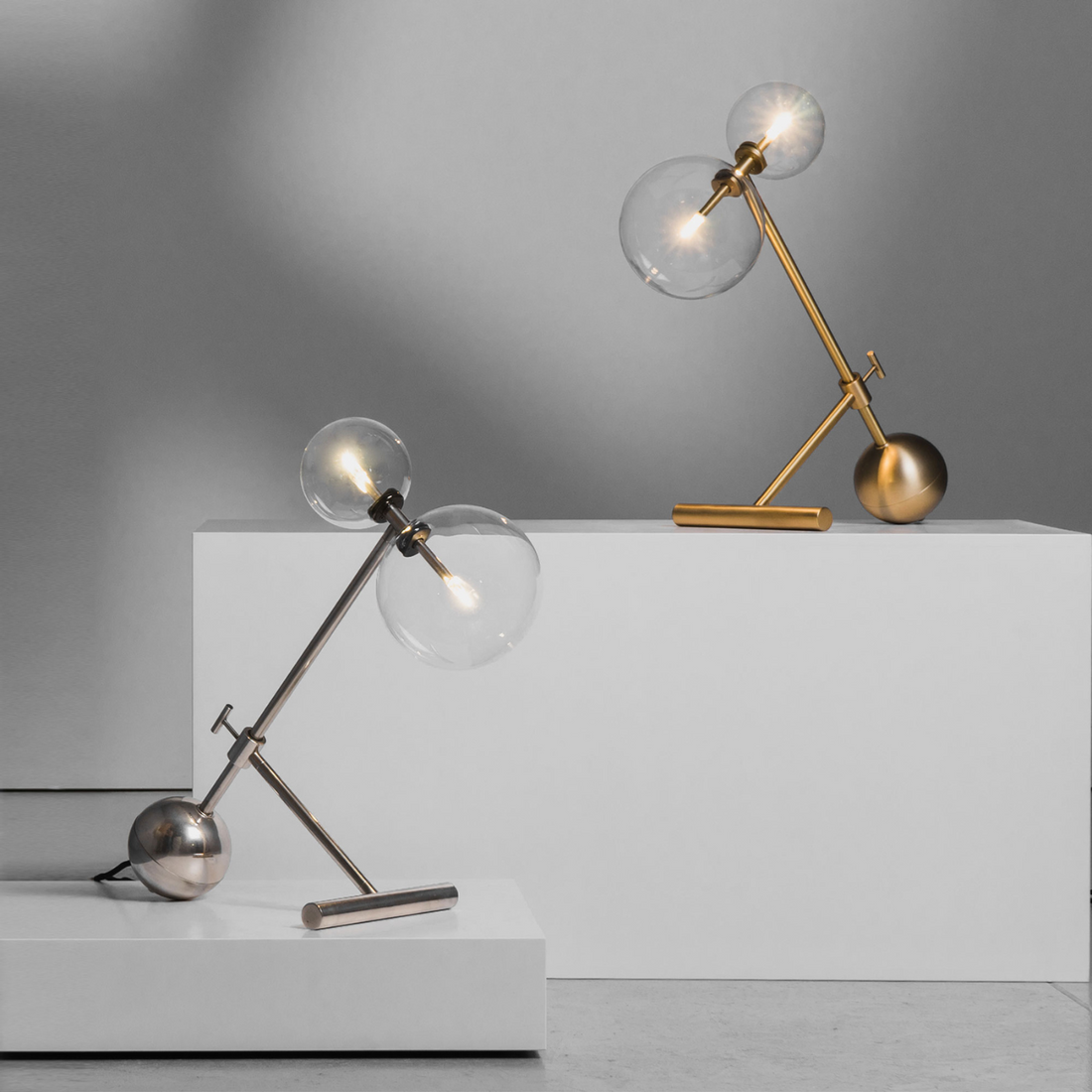 Zosia | Table Lamp