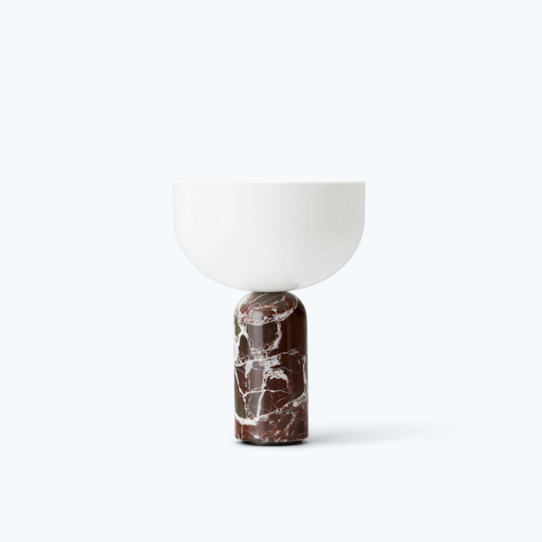 Kizu | Portable Table Lamp