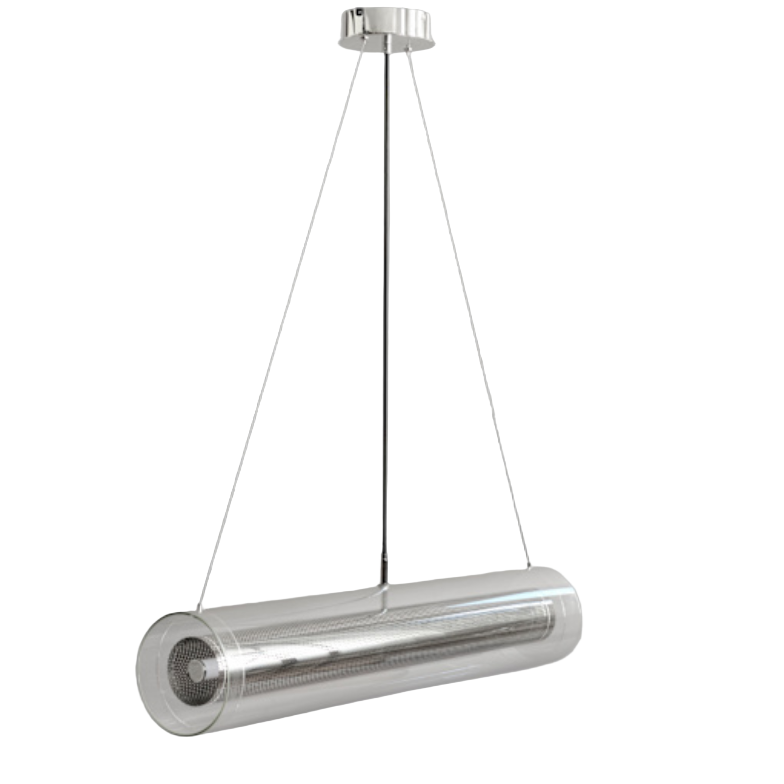 Frame, Regular  | Pendant