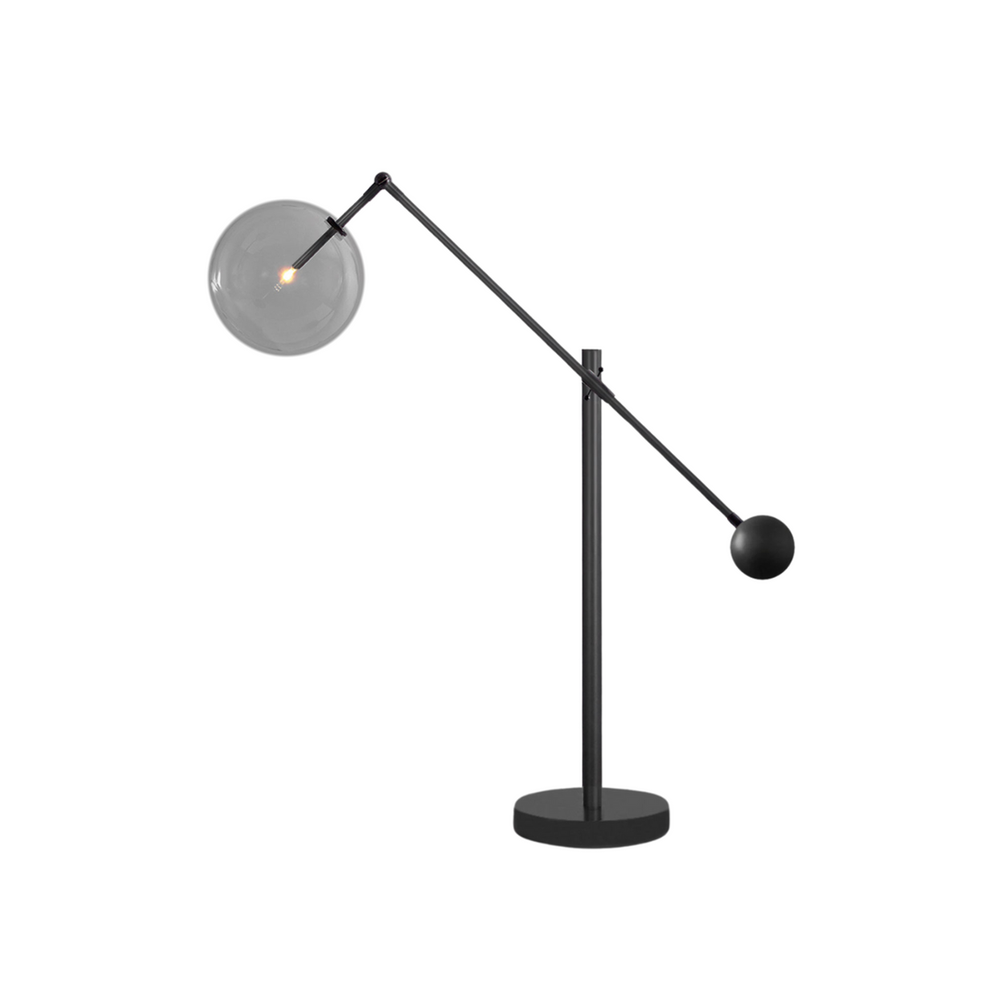 Milan | Table Lamp