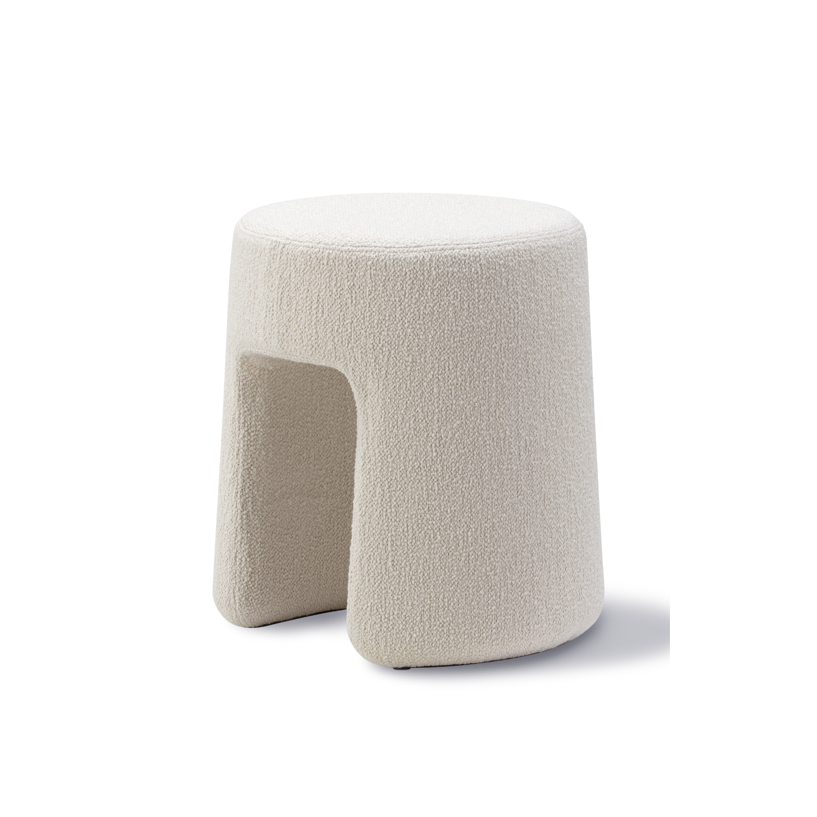 Sequoia | Footstool