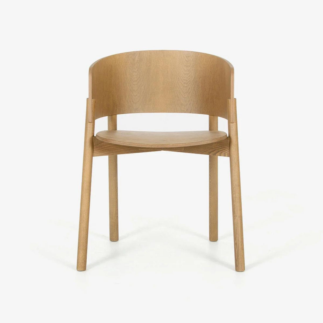 Halla | Chair