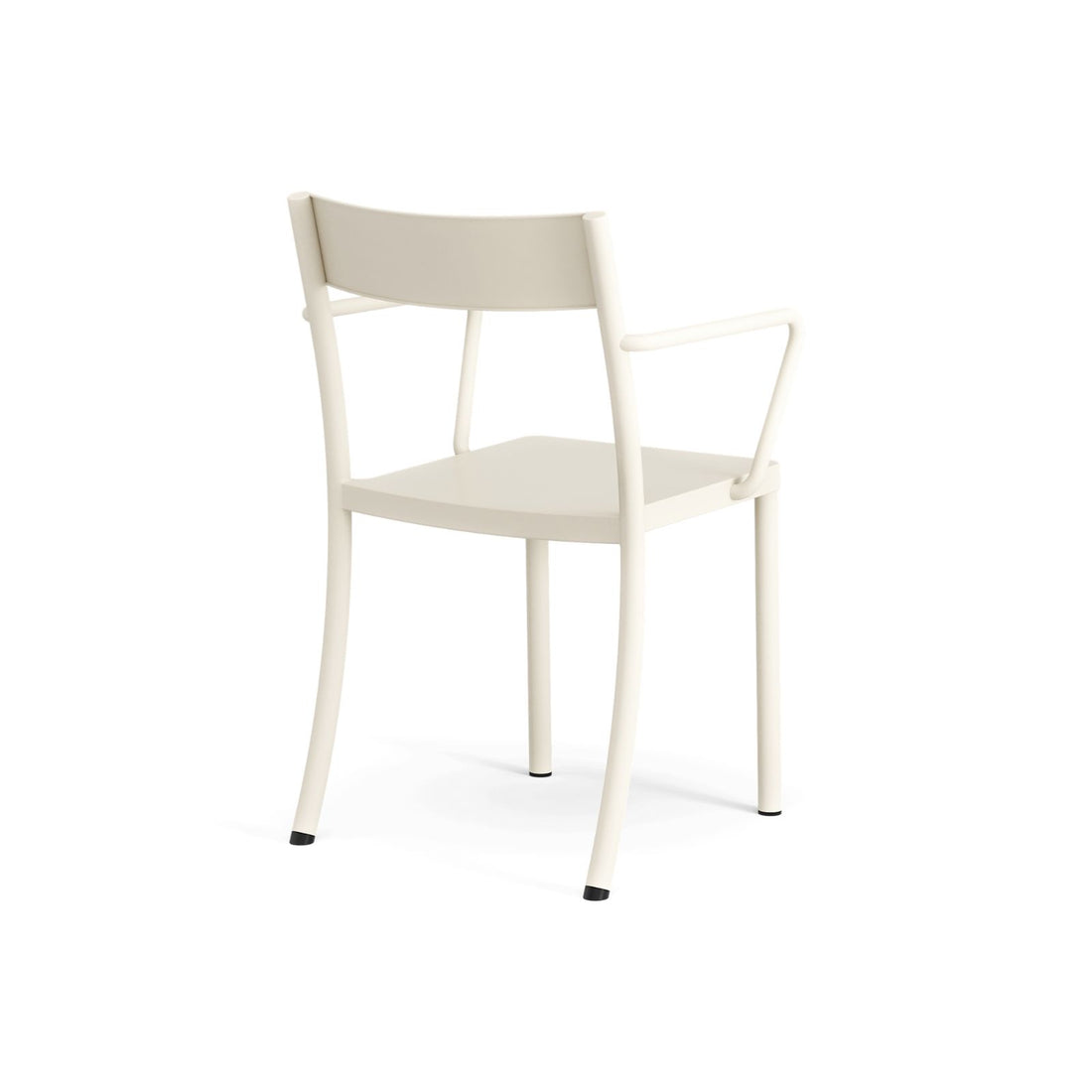 A-stack | Outdoor Chair