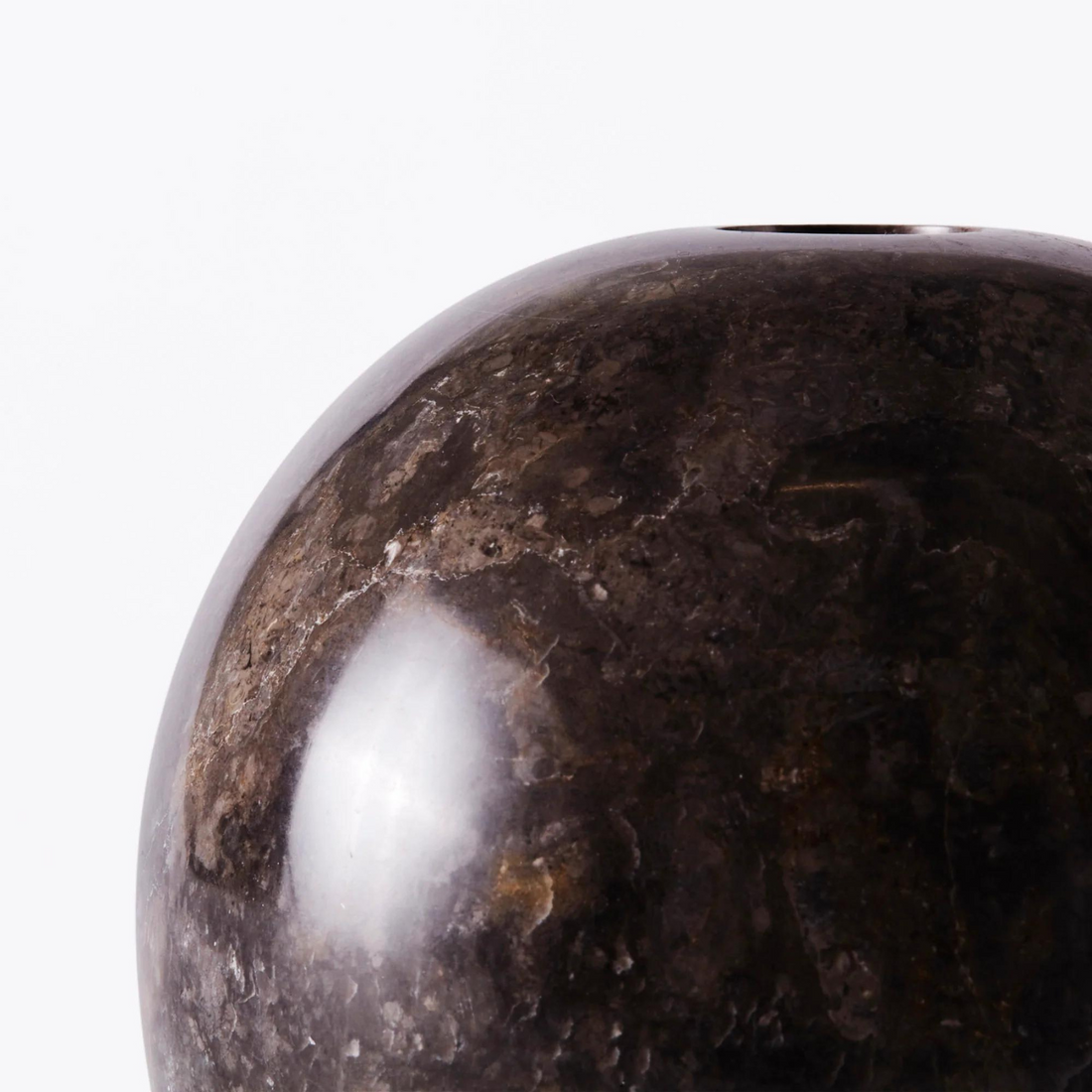 Sphere | Candle Holder