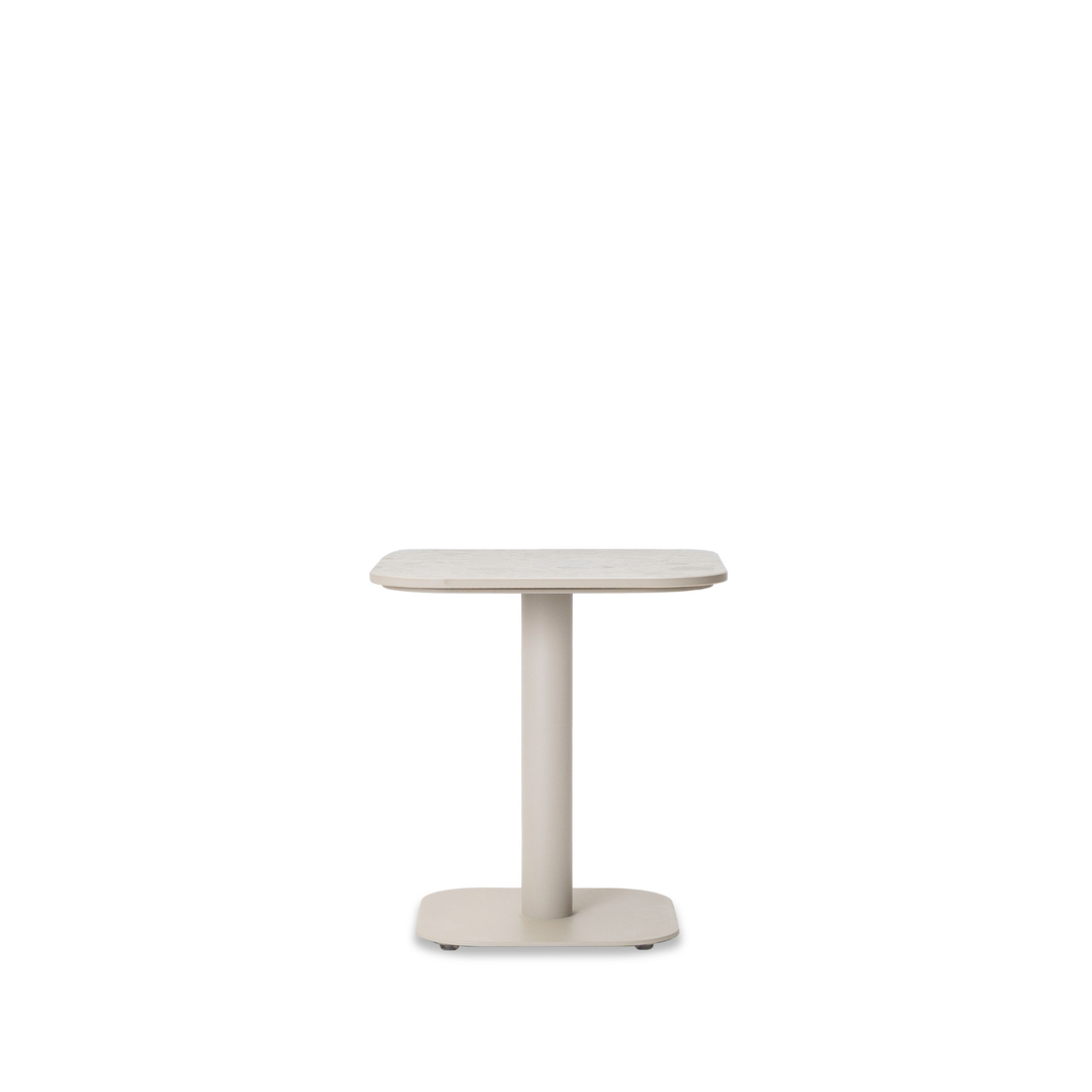 Kodo | Outdoor Side Table