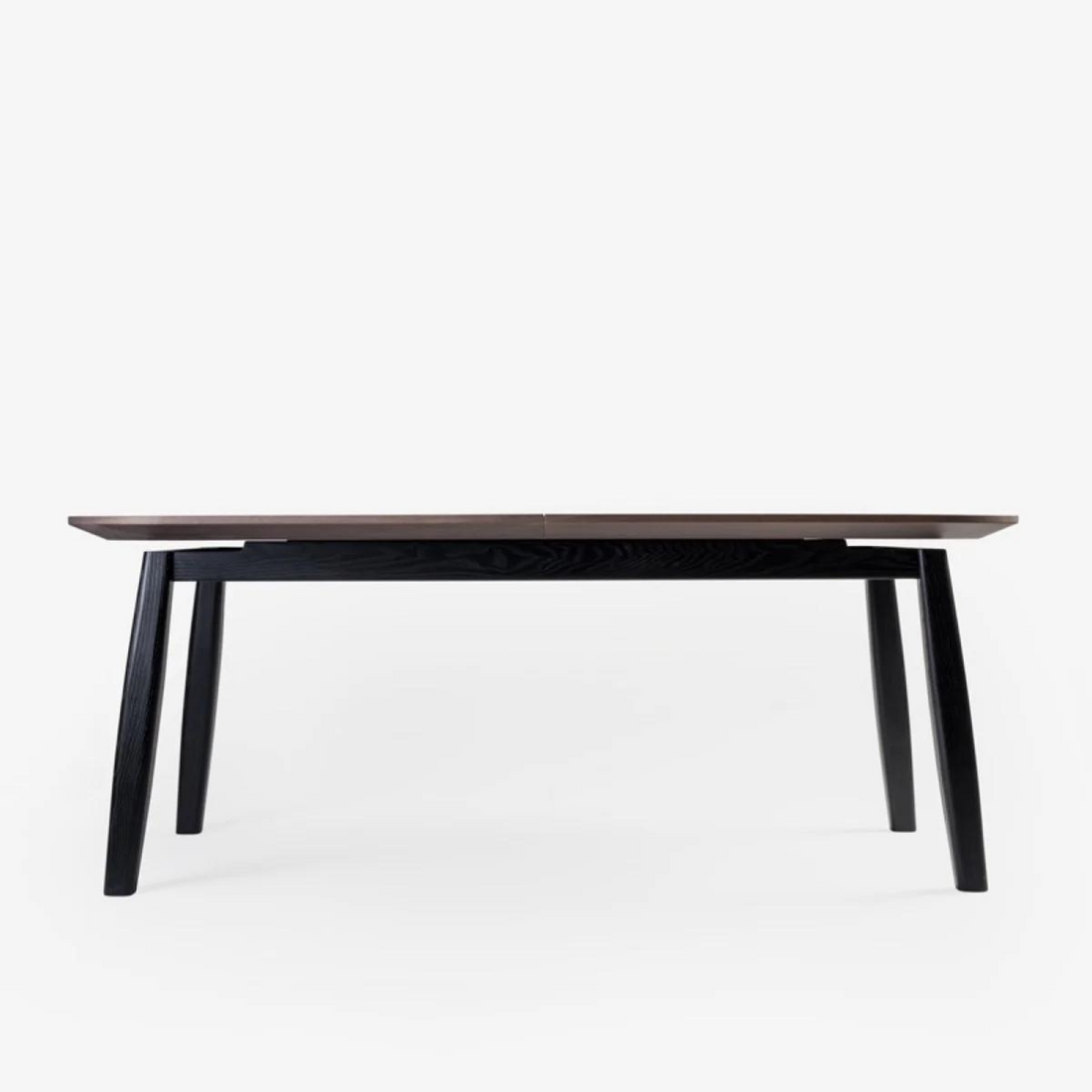 Gallo | Dining Table