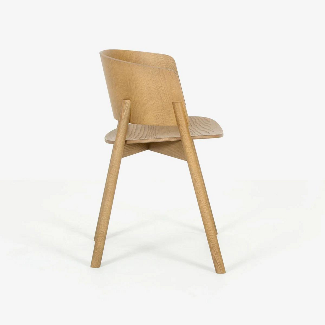 Halla | Chair