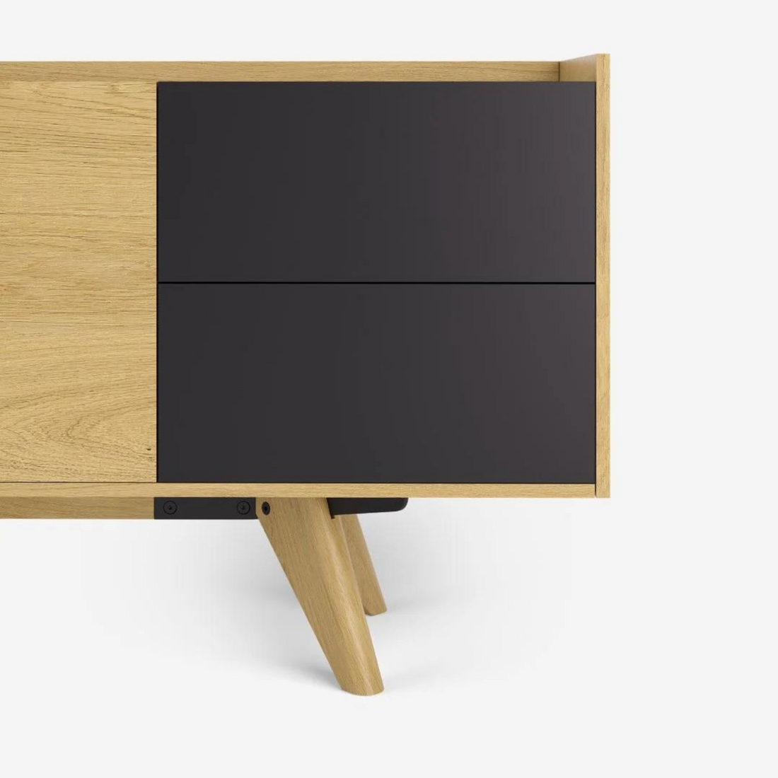 Trava | Sideboard