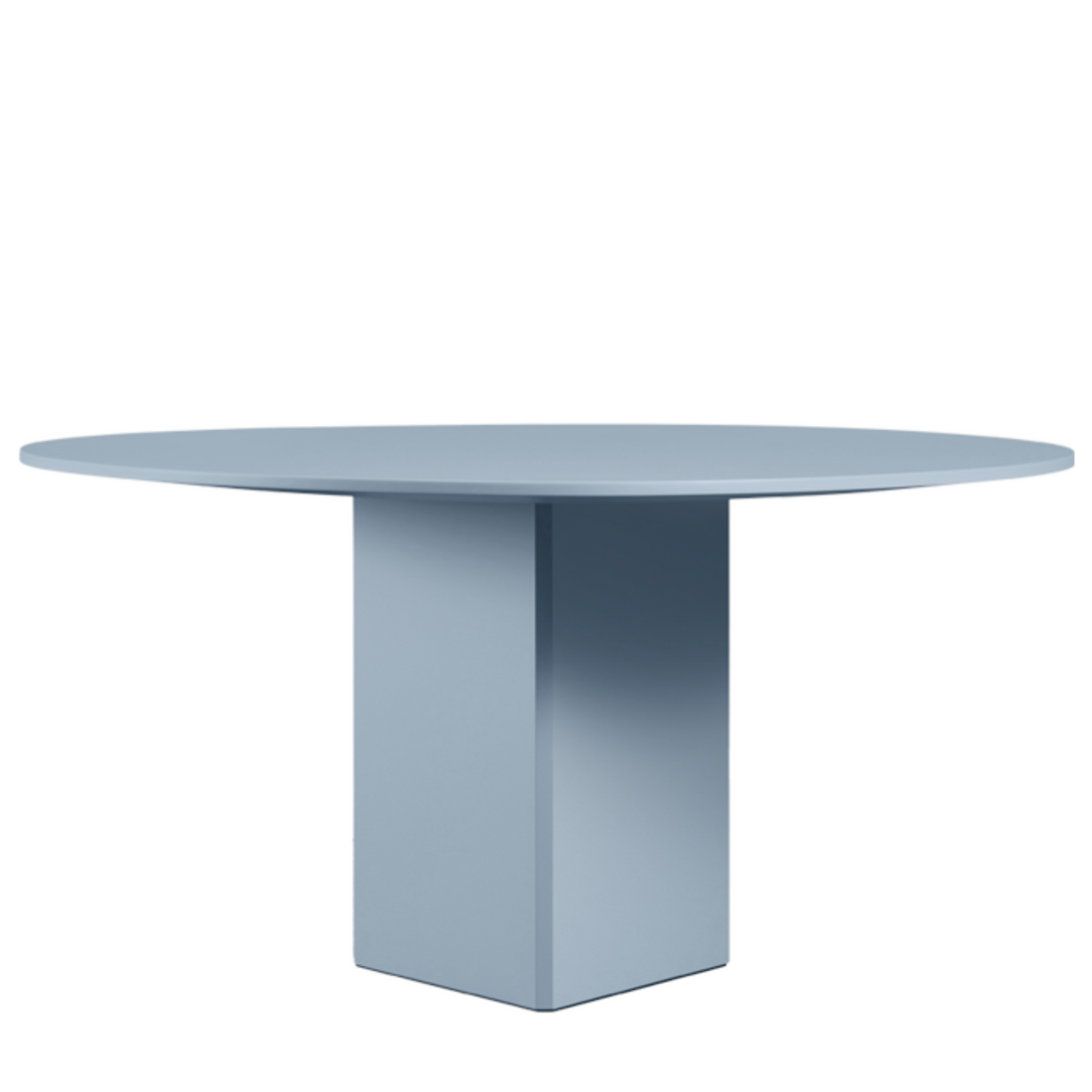 Albio | Dining Table