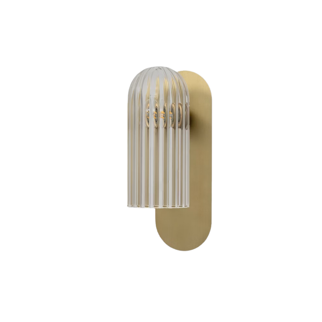 Odyssey Paris | Wall Sconce