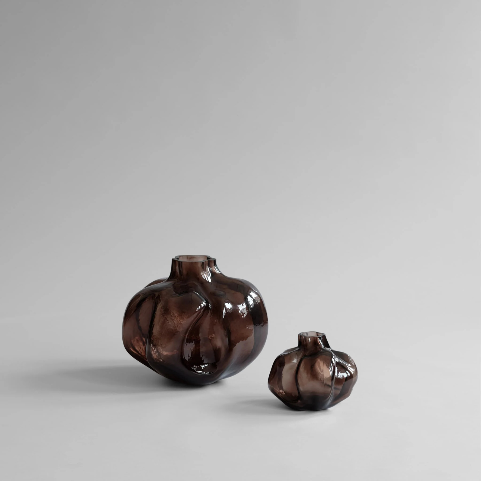 Wabi, Medio | Vase