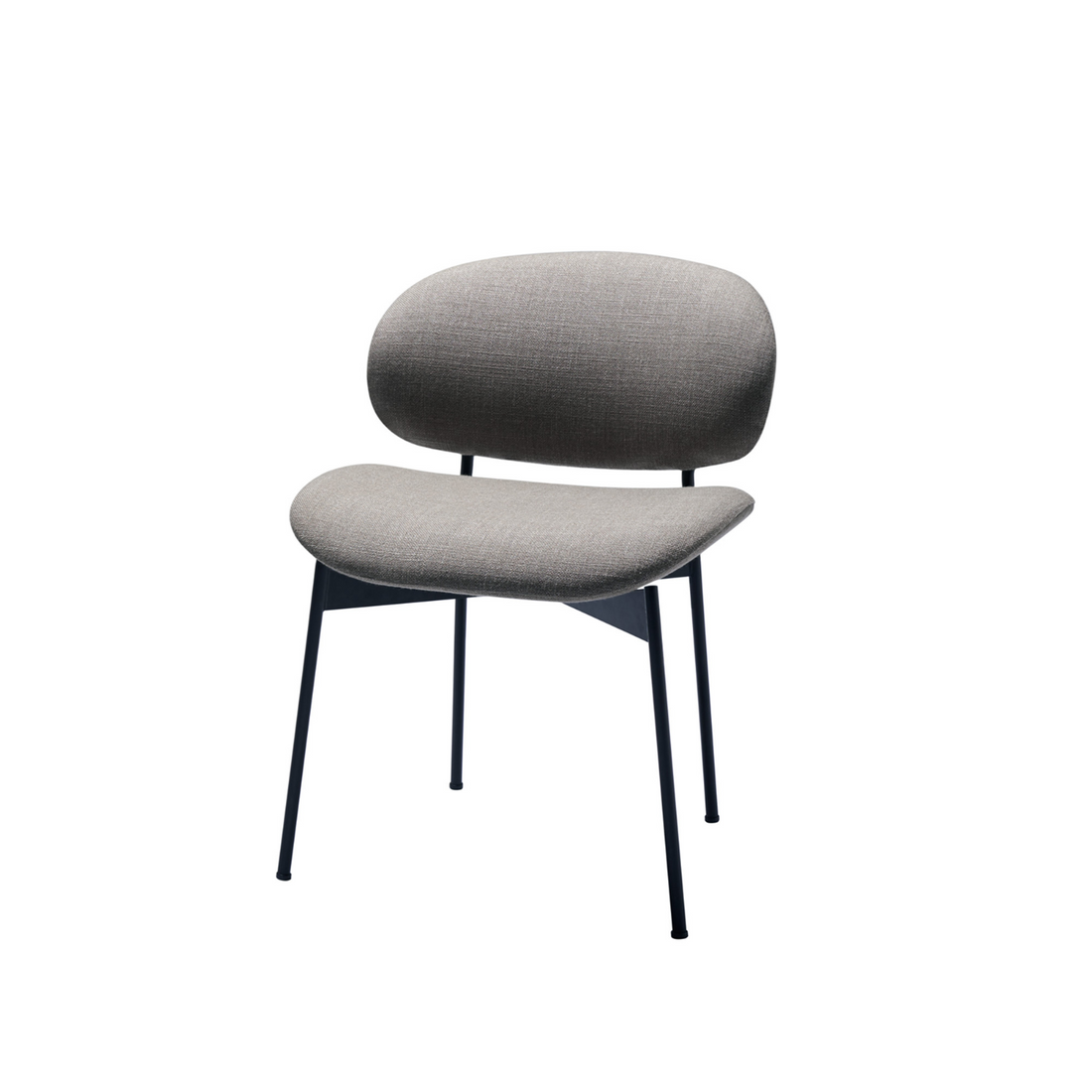 Luz Upholstered | Chair