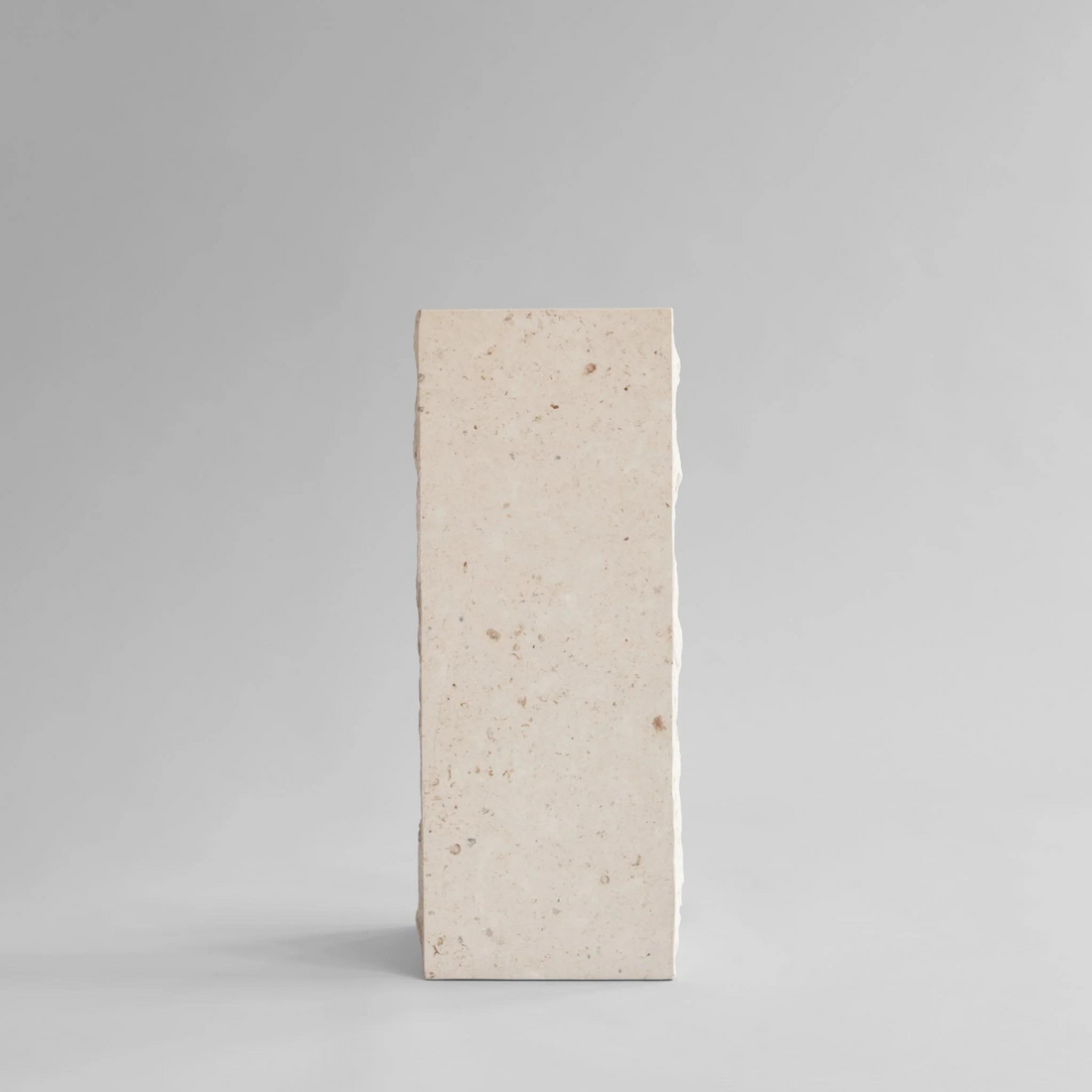 Maxi, Limestone | Podium