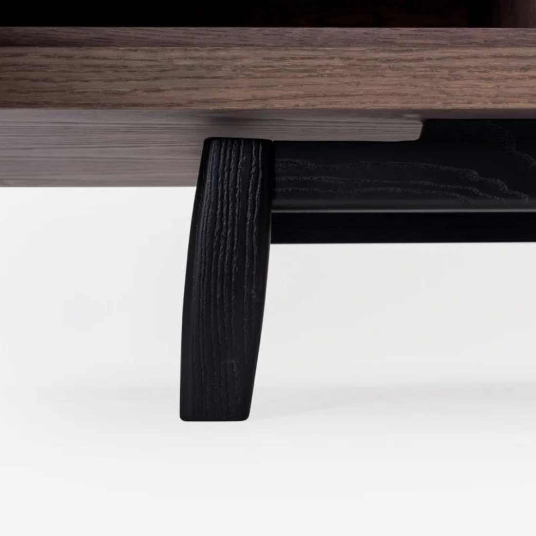 Leon | Sideboard