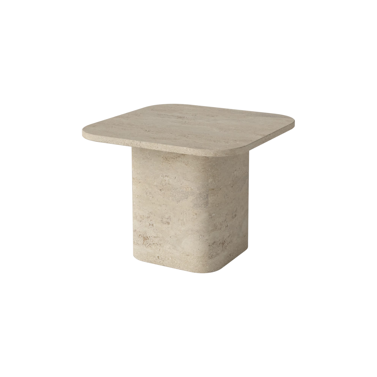 Eida | Coffee Table