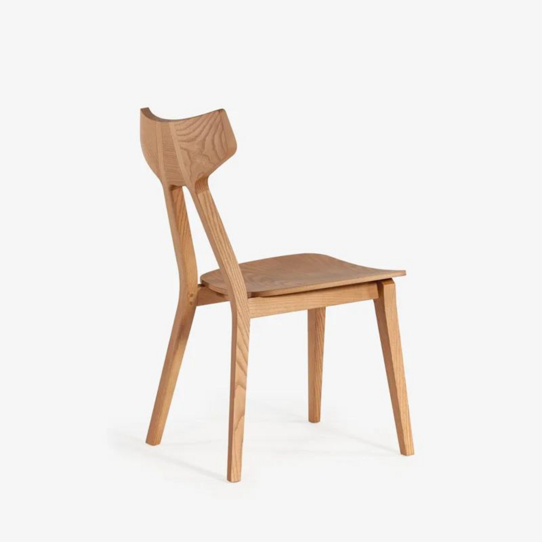 Yolee | Chair