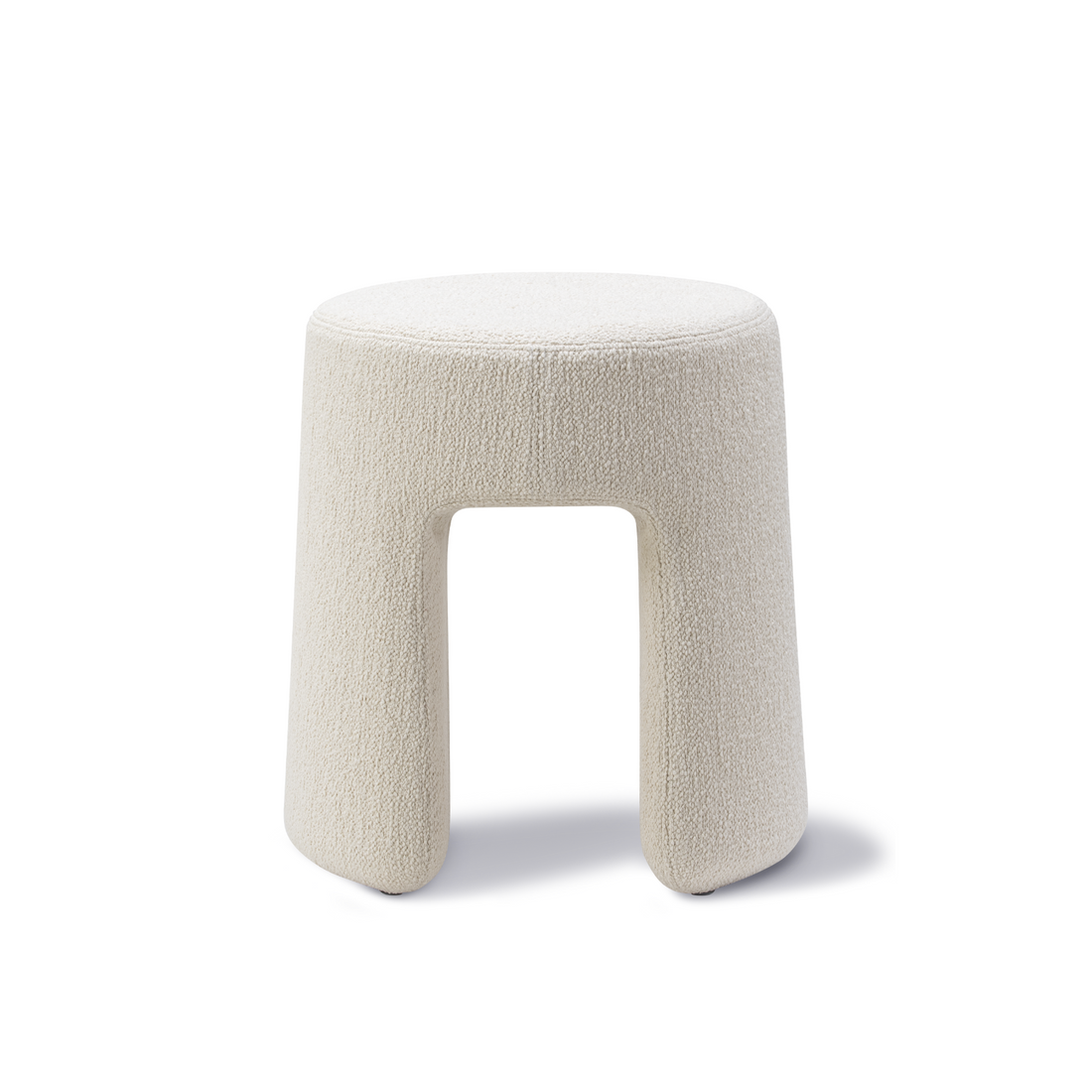 Sequoia | Footstool