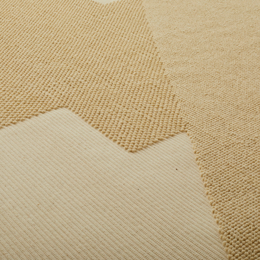 Cime | Carpets