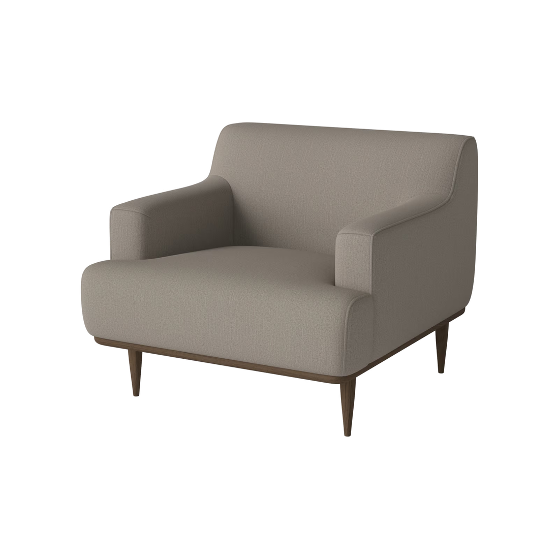 Dover | Armchair