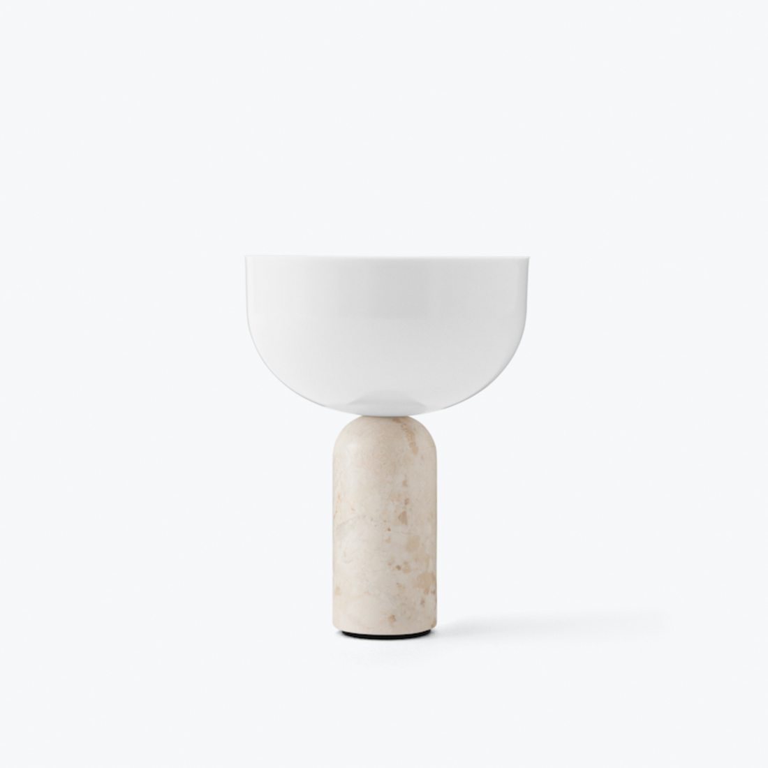 Kizu | Portable Table Lamp