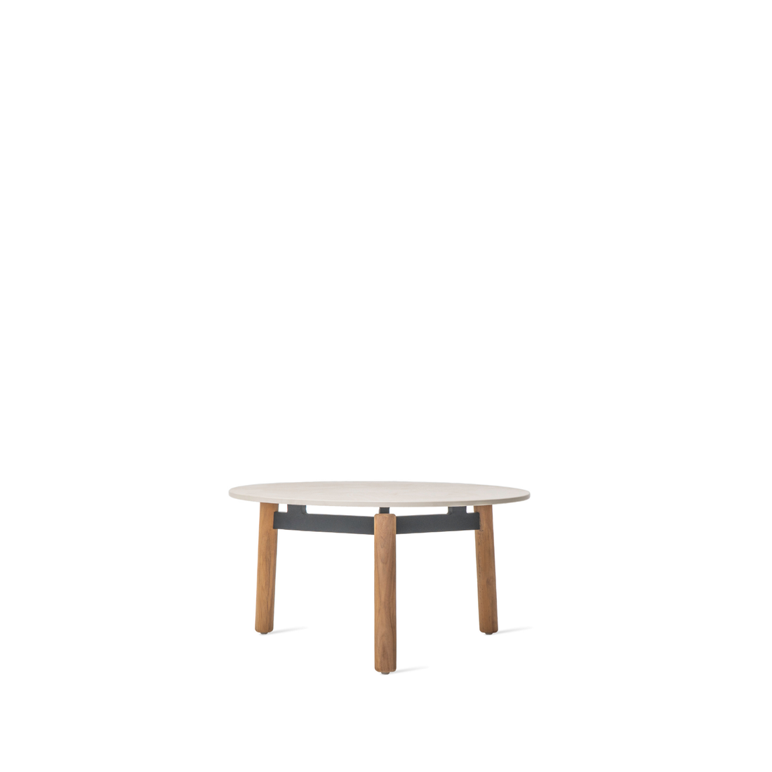 Lento | Outdoor Coffee Tables