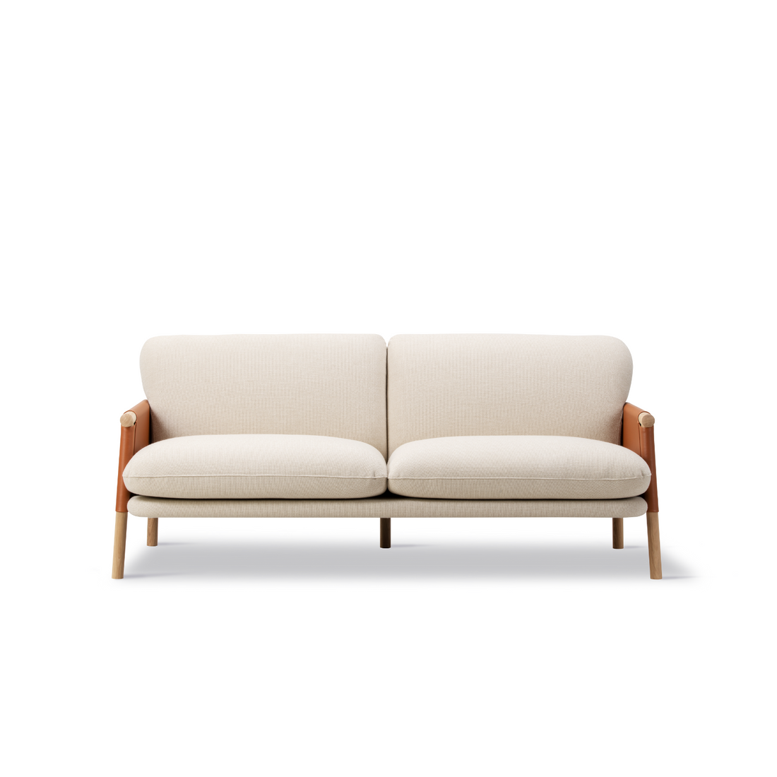 Savannah | 2 Seater Sofa