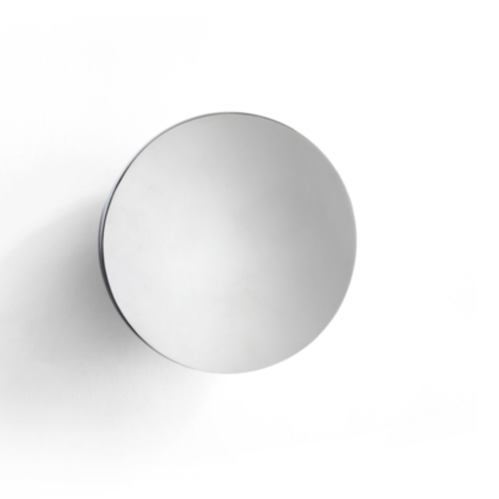 Aura, Large | Wall Mirror (Warehouse Sale)