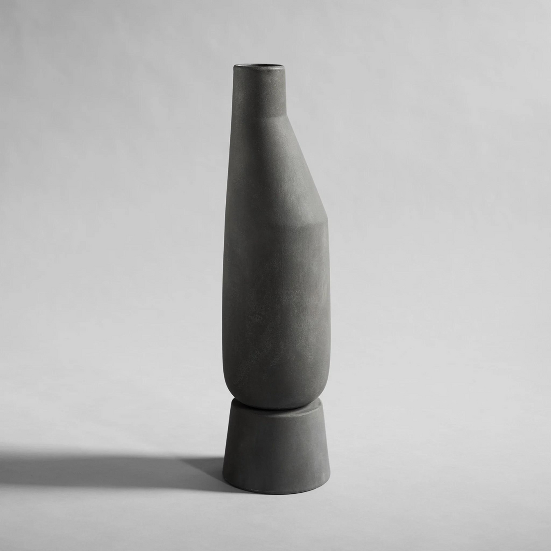 Sphere, Tall | Vase