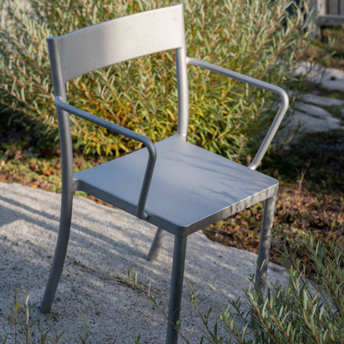 A-stack | Outdoor Chair