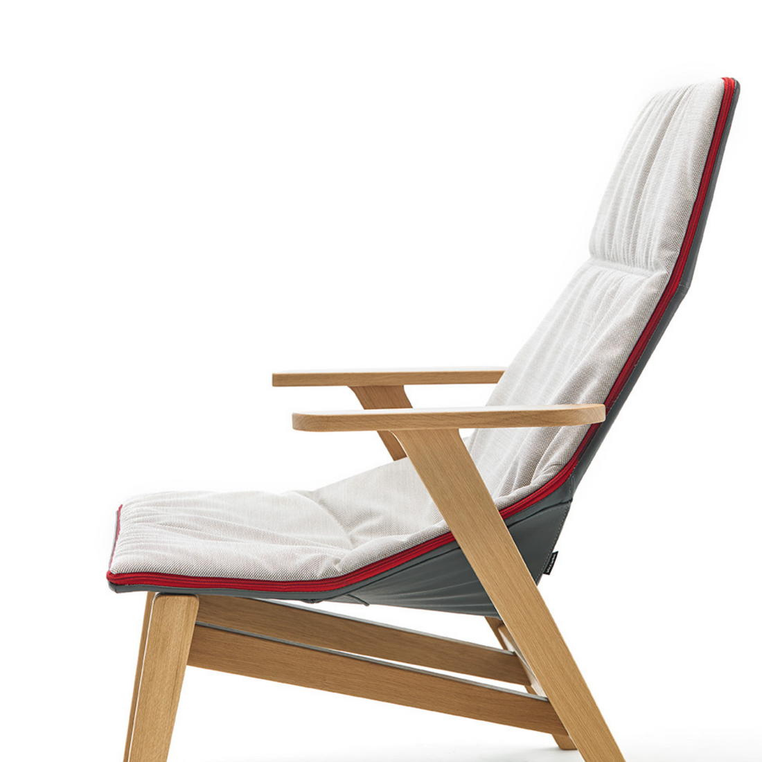 Ace | Lounge Chair