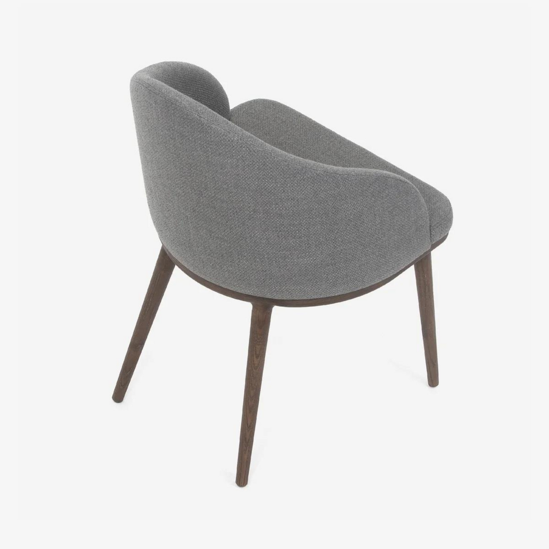 Olete | Chair