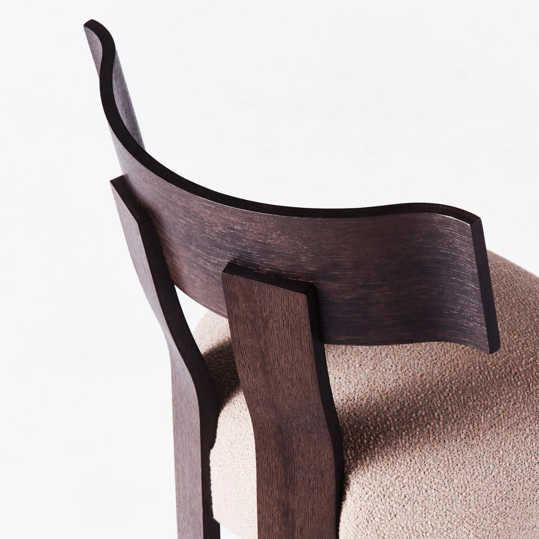 Alba | Chair