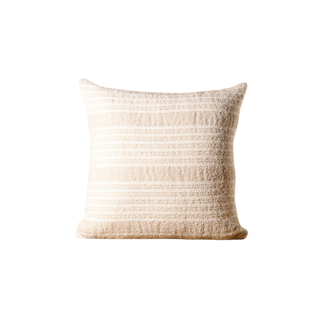 Isola | Cushion