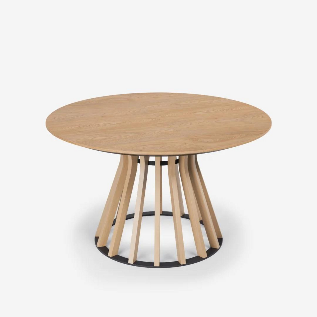 Cludo Plus | Dining Table