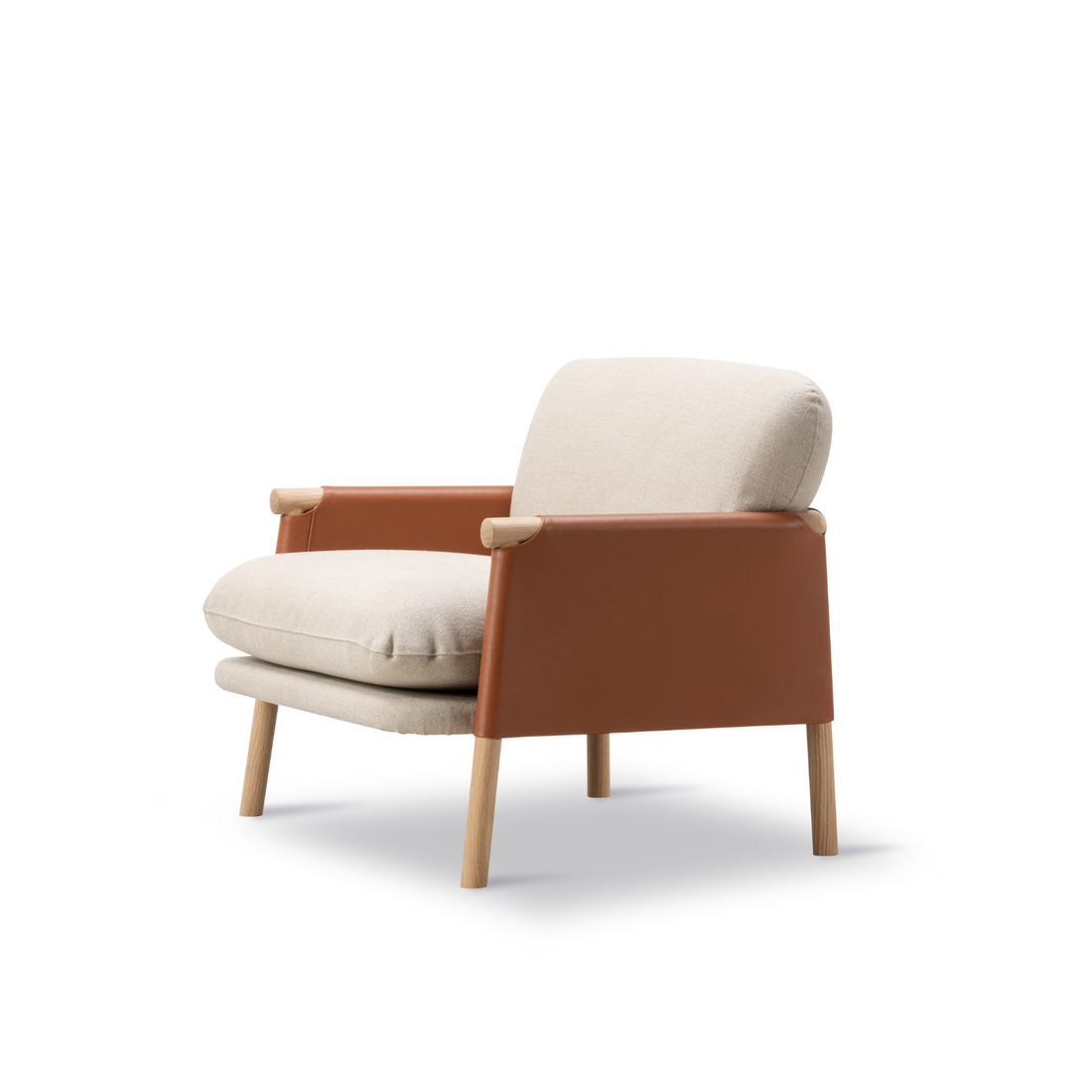 Savannah | Armchair