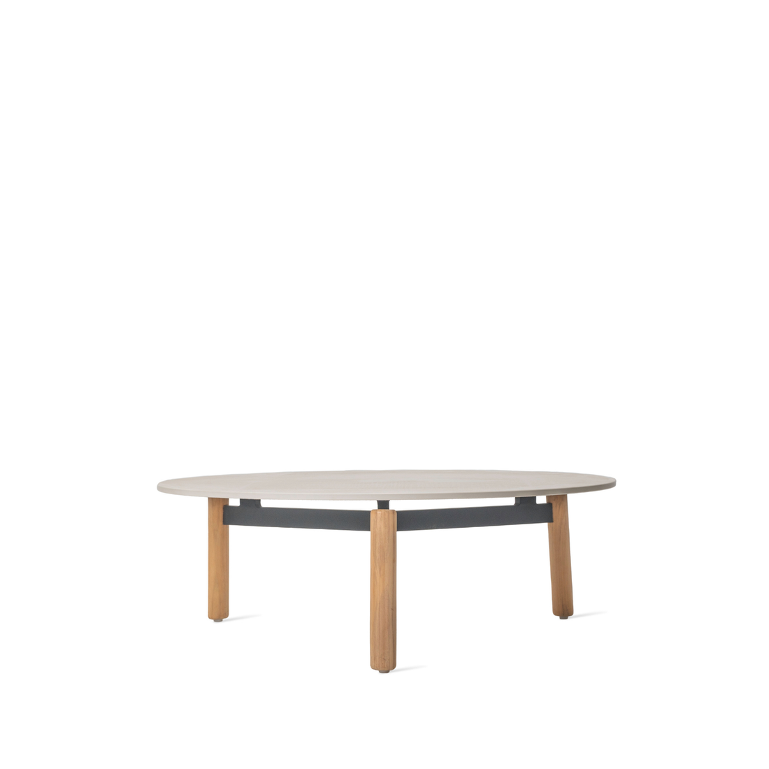 Lento | Outdoor Coffee Tables