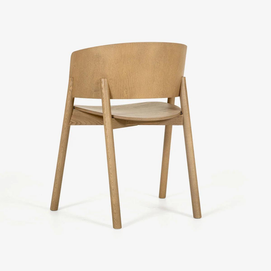 Halla | Chair