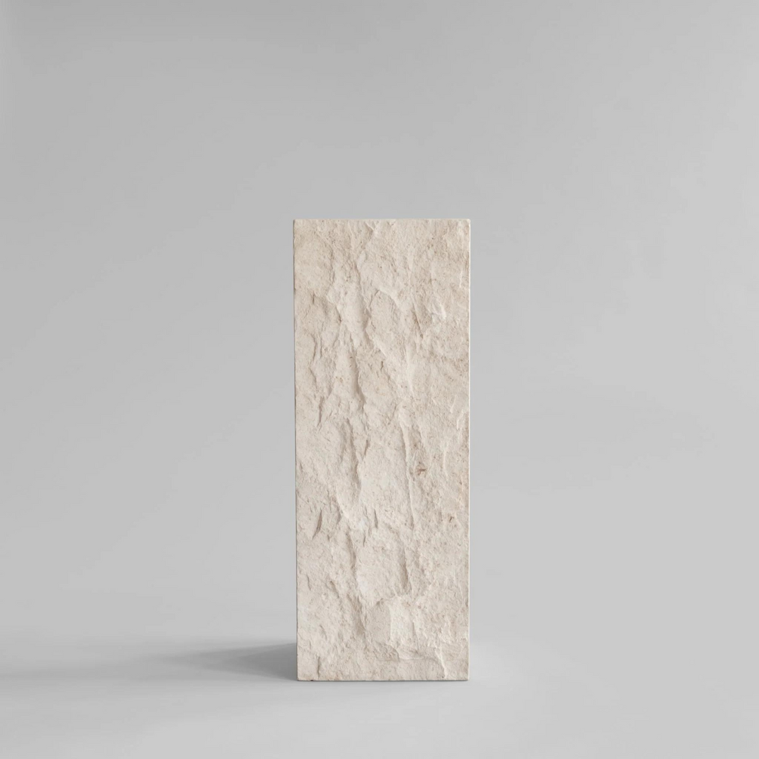 Maxi, Limestone | Podium