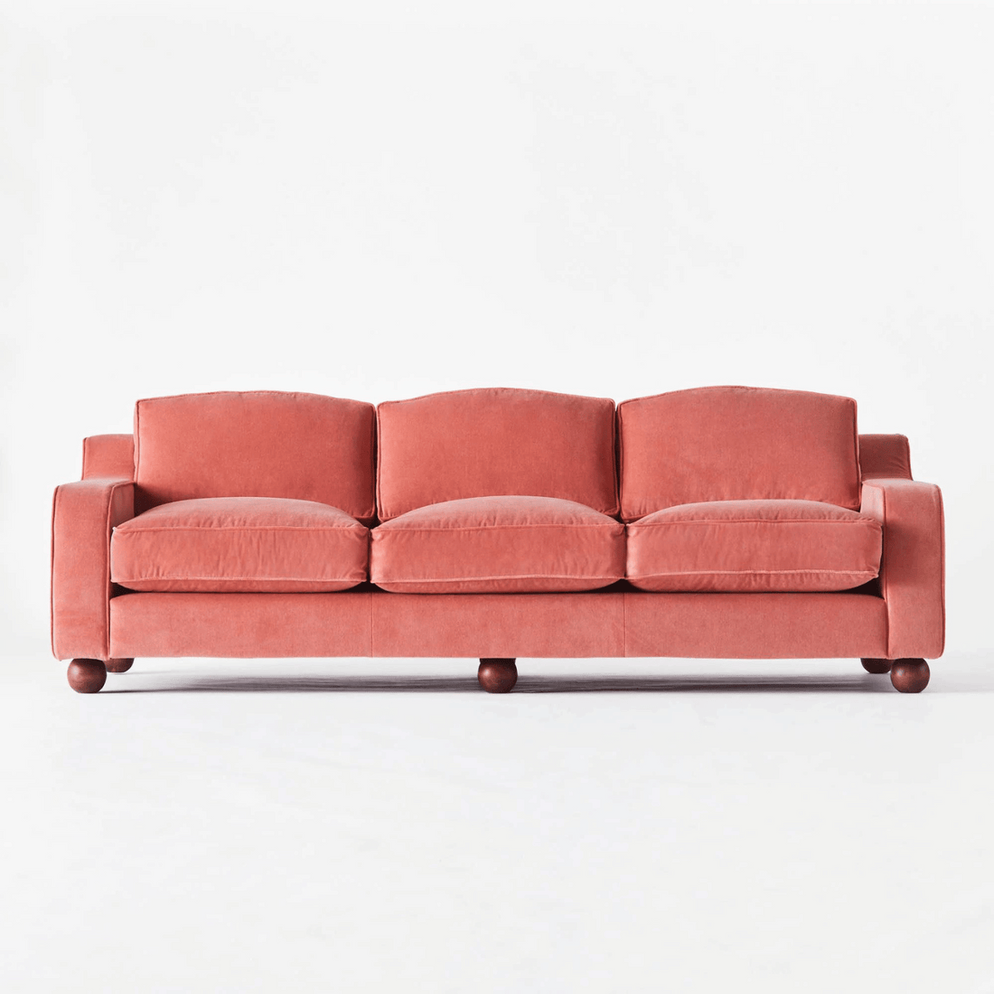 Lola | Sofa