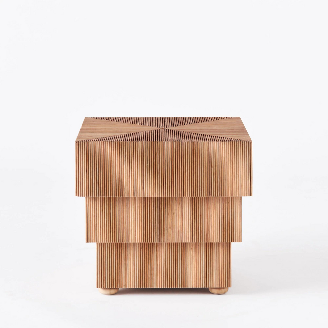 Mikado | Side Table